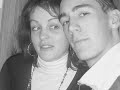Moi et ma best Moi et ma best