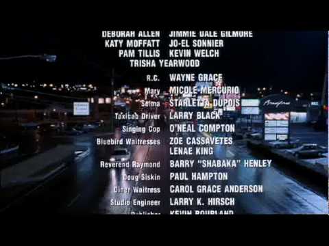 Samantha Mathis