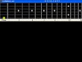 fingerstyle solo