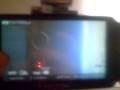 videos de Go!Cam