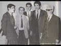 Li bajarê Zaxo li gel Bavê Mêhvan tomargeha Mihemed Arif Cizrawî