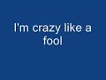 Boney M – Daddy Cool lyrics