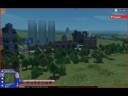 Sim City Societies: The Disasters Update! 2 Sim City Societies: The Disasters Update! 2