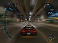 nfs-underground-1-drag-world-record.html