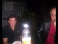 foto video( ray-pili)..3