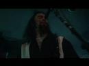 Zadoc...& the Nightmare - Bathory\
