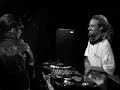 DJ QUIETSTORM \ DJ QUIETSTORM \