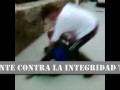 violencia 2.wmv