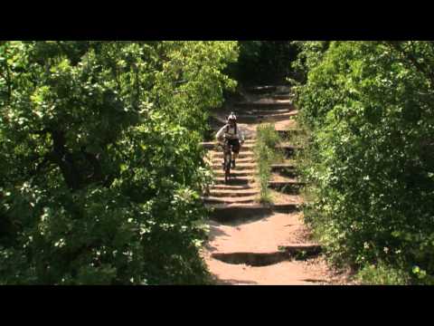 Bikemag video 1.