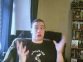 a quick pre AA review