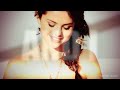 Erase & Rewind ▪ selena PLEASE COMMENT? :) hey! my first real video of 2012! :) i hate this so much. it's not really good, not much effects, but i worked hard on it. i edited bit by bit every time i have the chance to come on. it's not everyday because i have piles and piles of homework and my tests just ended last week but another set is coming up next week, so. school's a pain in the butt. ok. hope you like it though :) btw, turning 15 on 20th february! :D i'm really excited! inspiration: imadudex, xdinosuicide colorings: mine