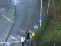 videos de Baukje en Willeke naar de verloskundige