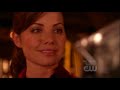 Lois Lane Kate Erica Terri Margot