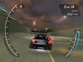 peugeot 206 a dar 386 km/h