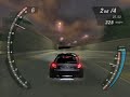 peugeot 206 a dar 386 km/h