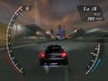 peugeot 206 a dar 386 km/h