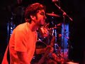 Tema en directo de 