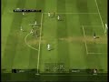 CCC5 Crystal Palace vs Reading