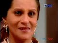 Sangam - 5TH June 08 - Part  3