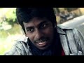 Devudu Chesina Yedavalu