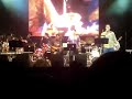 keith carlock 
