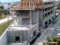 fletcher_jones.wmv