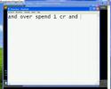free habbo credits with cheat engine