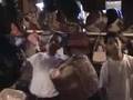 MOROCCO 4/6-Fes (2)