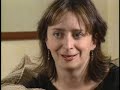 Tina Fey Segment from Second City: First Family of Comedy