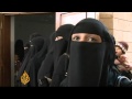 Hashem Ahelbarra reports from Sanaa