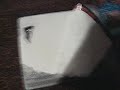 Dark Legends Pack Opening Part 1 Dark Legends Pack Opening Part 1