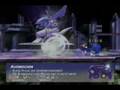 videos de Super Smash Bros. Brawl - Sirlin Games - Smashkampfpro! - Teil 3