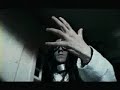 The Black Crowes - High Head Blues