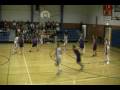 BALDWIN BASKETBALL MOVIE 2!