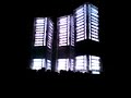 Muse - Intro + Uprising