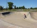 bigg ass air