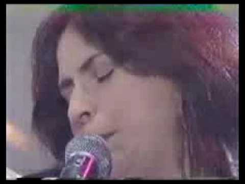 FAFÁ DE BELÉM-MÃE , FILHA NETA