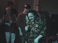 M.O.R. - If I (live)