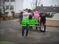 Team Ultimateck