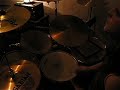 haitz-drumming-kissing the shadows haitz-drumming-kissing the shadows