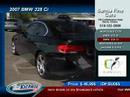 Episode #5 Sarnia Fine Cars Episode #5 Sarnia Fine Cars