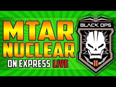 nuclear - Follow me on Twitter : https://twitter.com/QwiKRTHaNu Thumbnail by : http://www.youtube.com/user/ChimpGames Sub to : http://www.youtube.com/user/WeTheOP BO2 ...