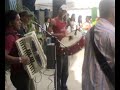 (nova) Cora&ccedil;&atilde;o Aperriado