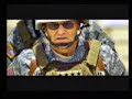 Army Strong Army Strong