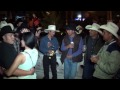 Ferias regionales en Tepetongo (Tepetongo, Zacatecas)