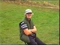 Steam Trains - The Trains and the River Severn