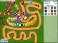 Bloons Tower Defense 3 (4 SUPER MONKEYS! NO CHEATS!) Bloons Tower Defense 3 (4 SUPER MONKEYS! NO CHEATS!)