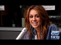 on Ryan Seacrest - PART 1