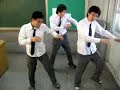 korean boy so funny dance (mabbagi) korean boy so funny dance (mabbagi)