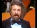 hana zagorov�, nad??da urb�nkov�, helena von dr�?kov�, v�clav neck�?, waldemar matu?k a karel gott, silvestr na p?�n� aneb ?� jsou hory kav?�, ?st 1979